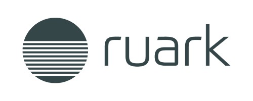 ruark logo