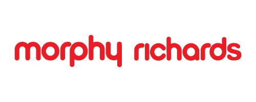 Morphy Richards logo
