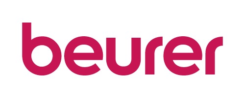 beurer logo