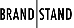 Brand Stand logo